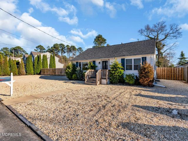 Property for sale in Lanoka Harbor, New Jersey