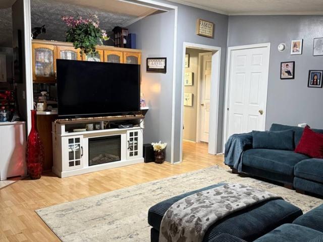 House for sale in Buchanan, Berrien County
