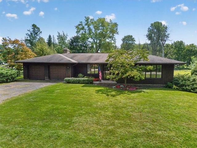House for sale in Fairport, New York