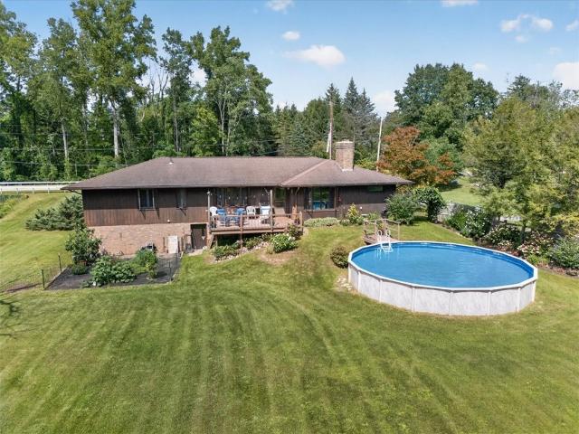 House for sale in Fairport, New York