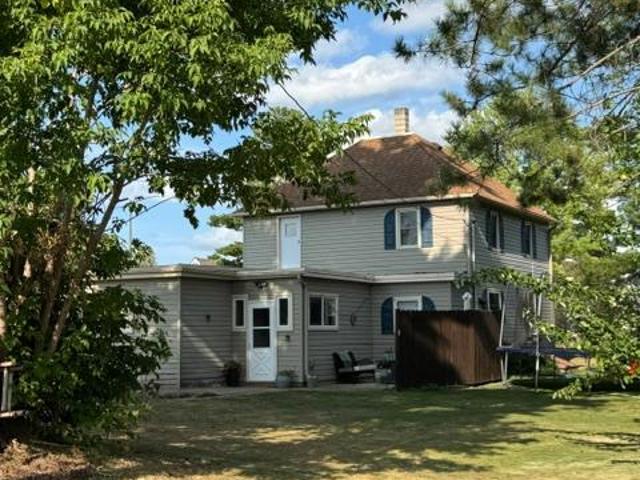 House for sale in Bagley, Minnesota