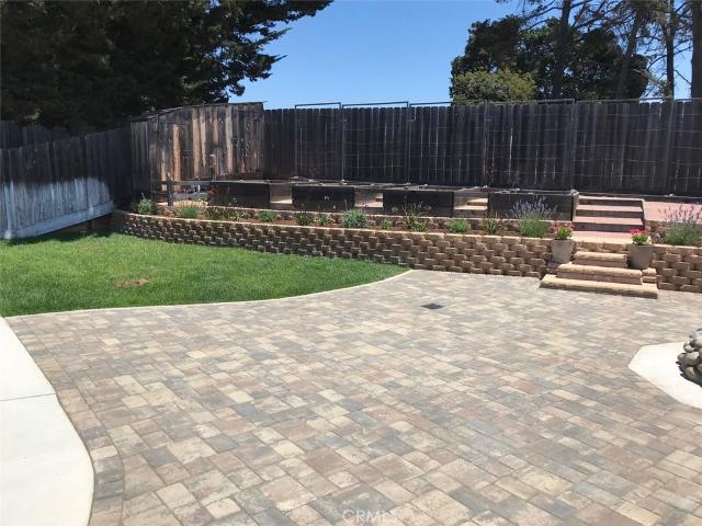 House for sale in Arroyo Grande, California