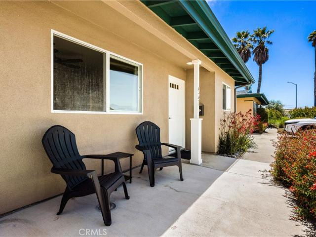 House for sale in Arroyo Grande, California
