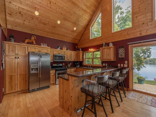 House for sale in Hackensack, Cass County