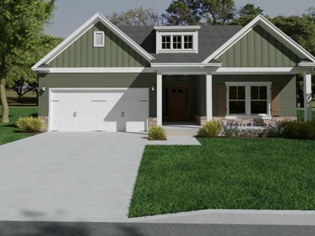 House for sale in Grovetown, Columbia County