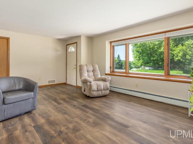 House for sale in Kingsford, Michigan