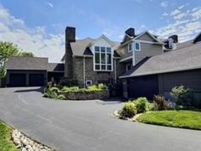 Condo for sale in Chester, Pennsylvania