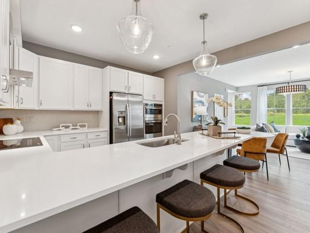 Condo for sale in Wake, North Carolina