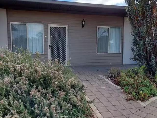 House for rent in Methul, Queensland