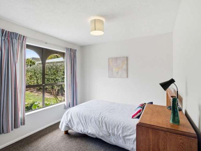 House for sale in Halswell, Christchurch