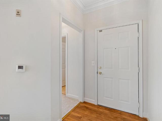 Condo for sale in Davidsonville, Maryland