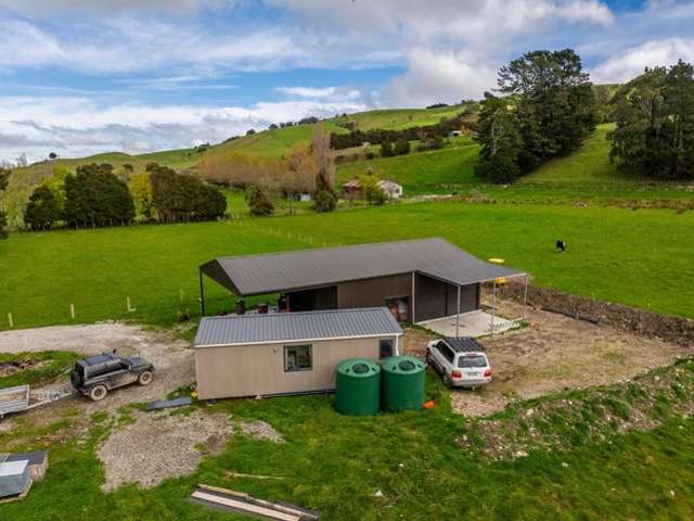 Property for sale in Carterton, Carterton District