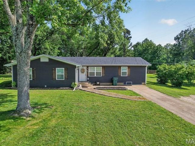 House for sale in Laclede, Missouri