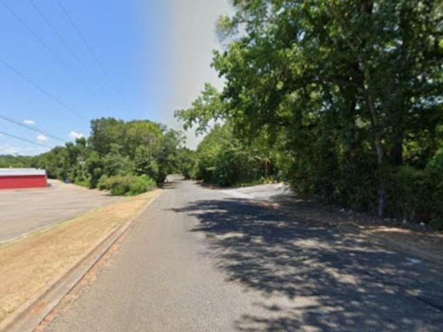 Land for sale in Longview, Texas