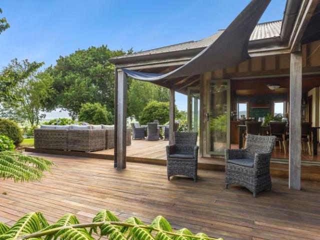 Property for sale in Tirau, Waikato