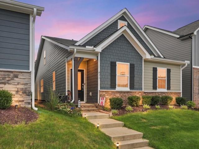 House for sale in Knightdale, Wake County