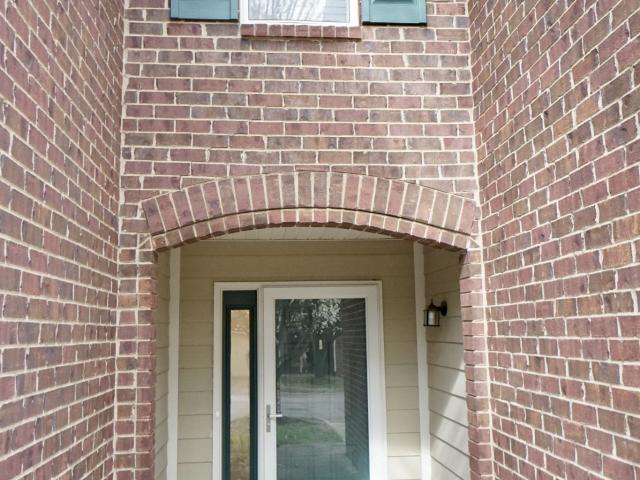 Townhouse for sale in Tennessee