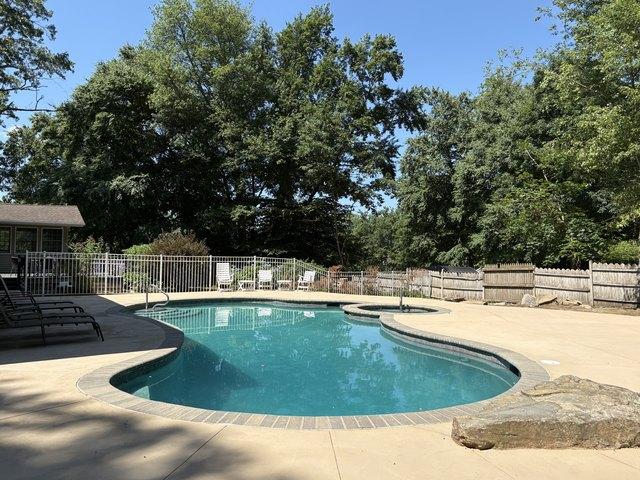 House for rent in Coventry, Connecticut