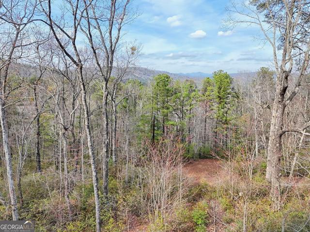 House for sale in Lakemont, Georgia