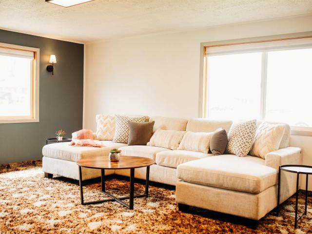House for sale in Grangeville
