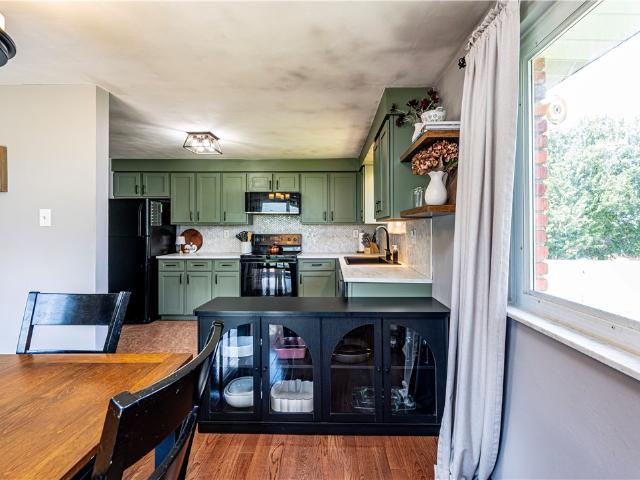 House for sale in Edgewater Terrace, Unity Township