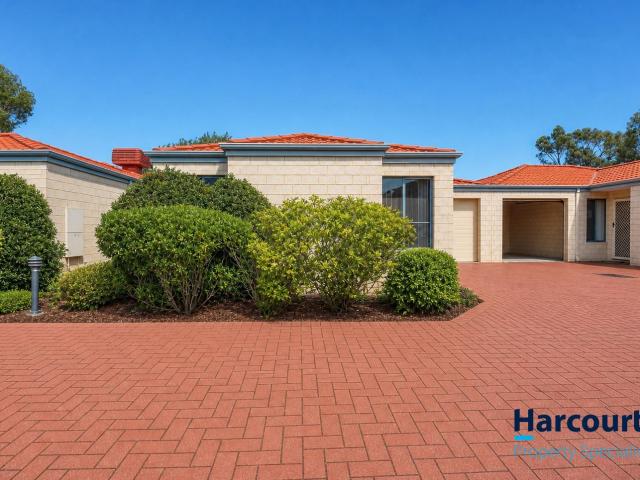 Apartment for rent in Cannington, Western Australia