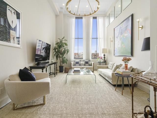 Condo for sale in Arverne, New York