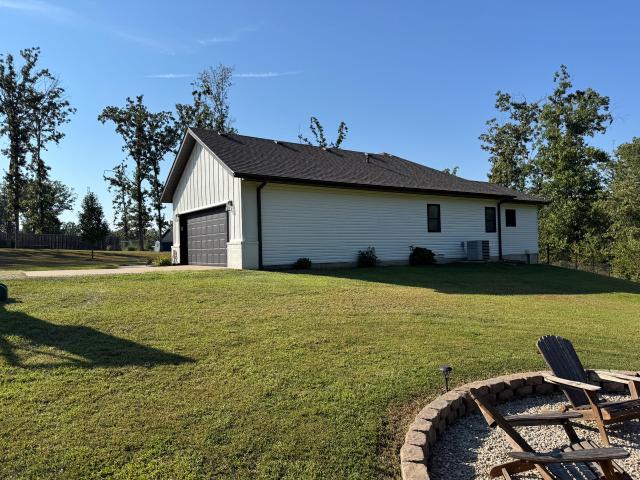 House for sale in Seymour, Webster County