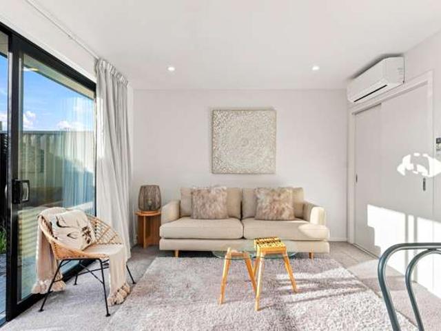 Apartment for sale in Otakou