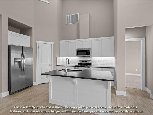 Townhouse for sale in Ark