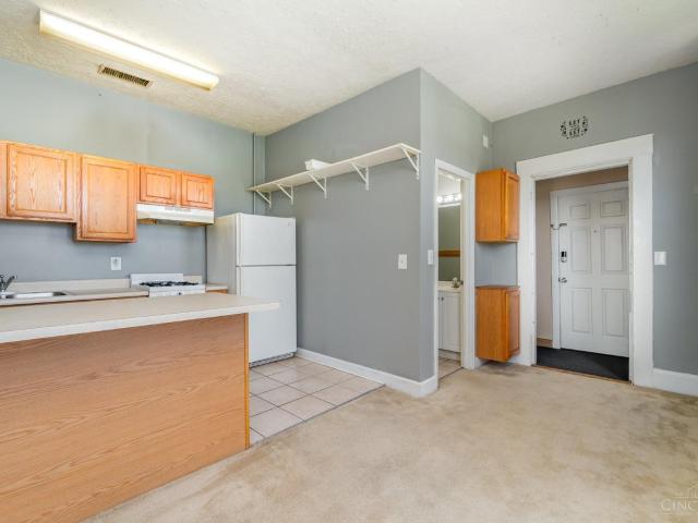 House for sale in Saint Bernard House for sale in Saint Bernard