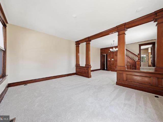 Townhouse for sale in Hagerstown, Maryland