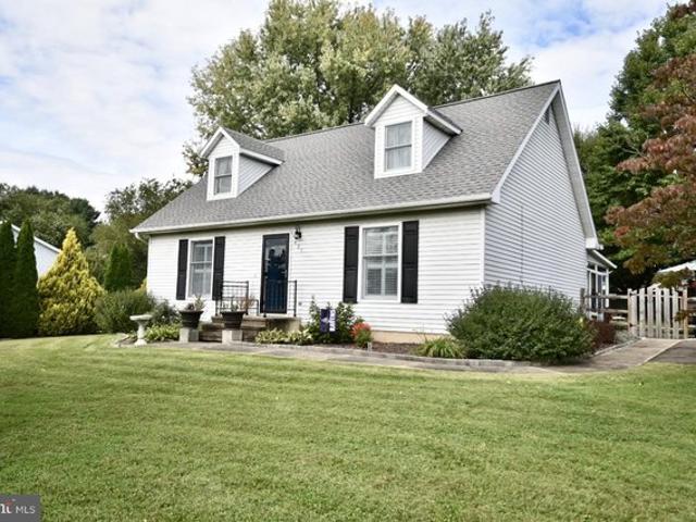 House for sale in Rising Sun, Cecil County