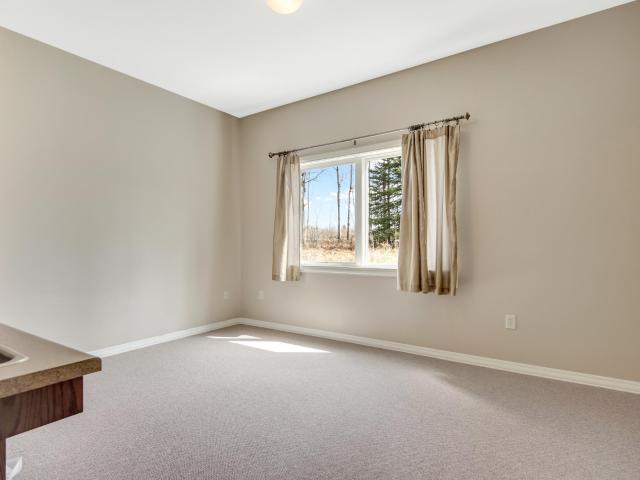 Commercial for sale in Hoyt Lakes, Minnesota