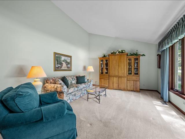 House for sale in Batavia, Illinois