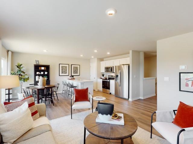 House for sale in Norwalk, Iowa