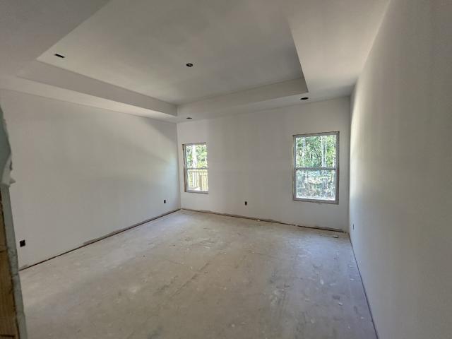 House for sale in Estill Springs, Middle Tennessee