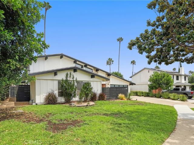 House for sale in Placentia, California