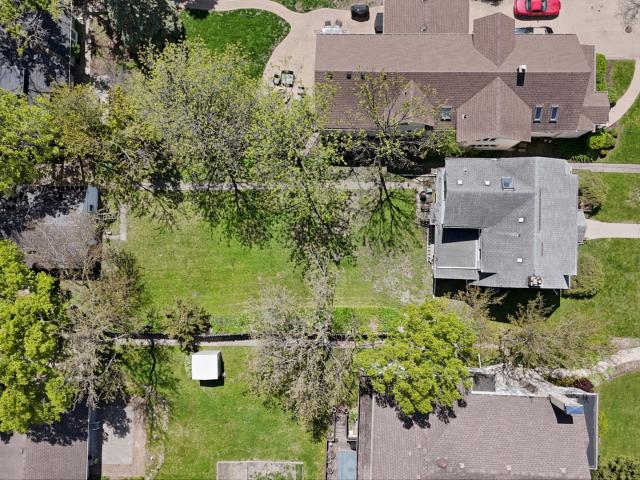 Property for sale in Park Ridge, Illinois