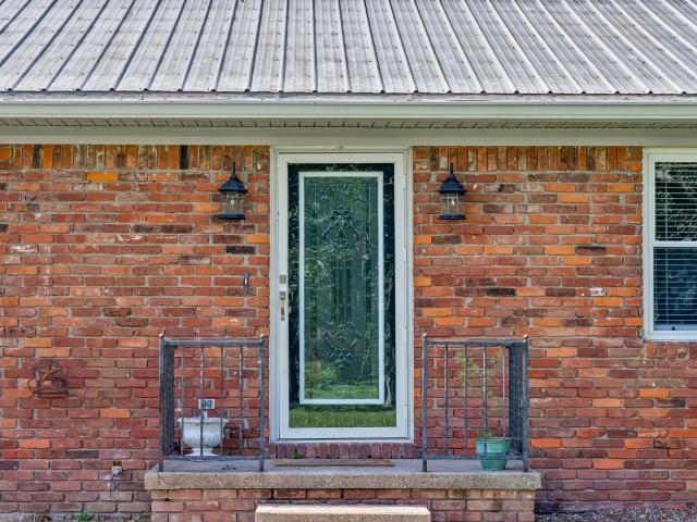 House for sale in Crofton, Kentucky