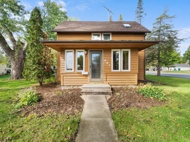 House for sale in River Falls, Pierce County