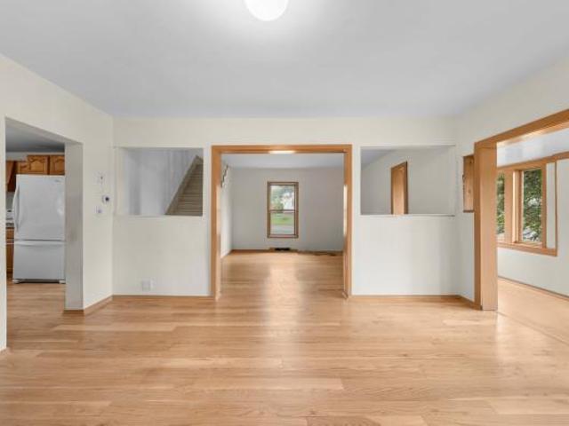 House for sale in River Falls, Pierce County