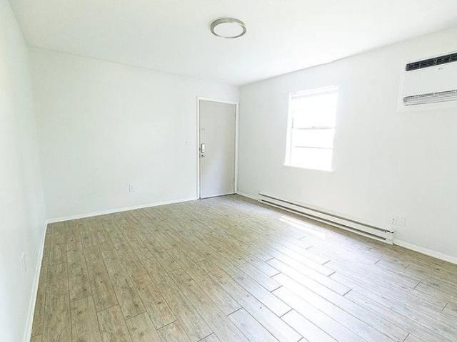 House for sale in Greenville, South Carolina