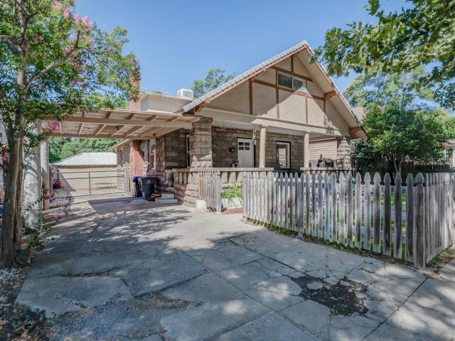 House for sale in Red Bluff, Tehama County