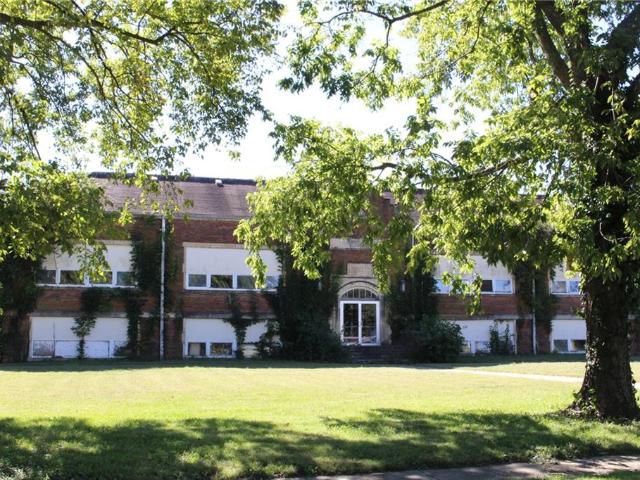 Commercial for sale in Nortonville, Jefferson County