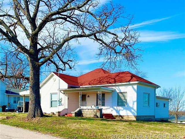 House for sale in Iberia, Missouri
