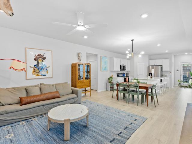 House for sale in Marble Falls, Texas