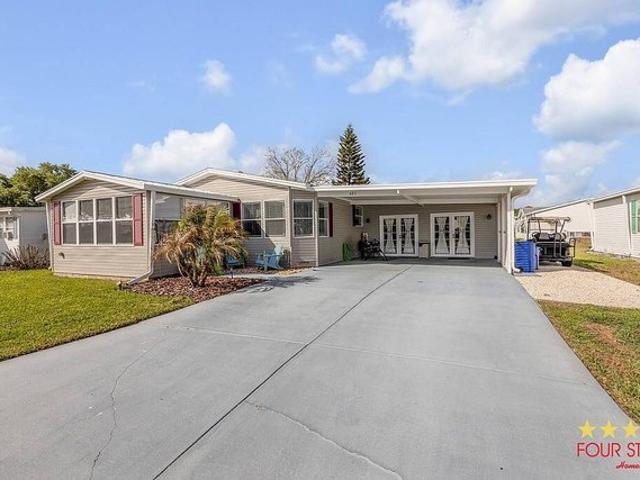 House for sale in Edgewater, Florida