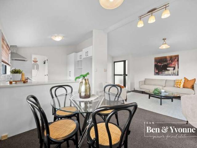House for sale in Mount Wellington