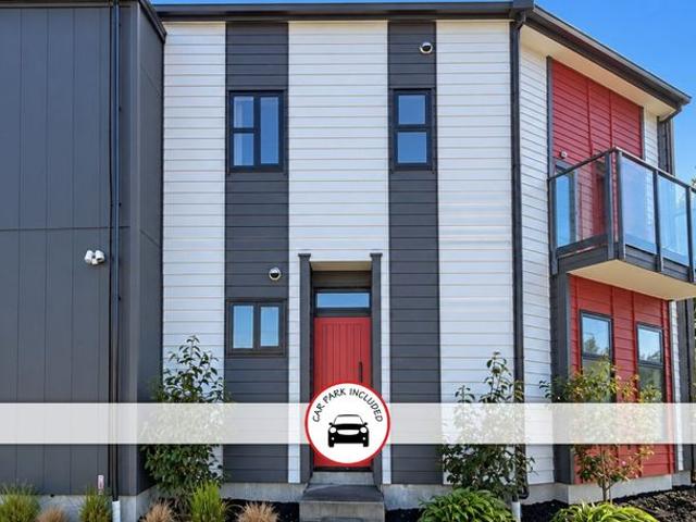 Apartment for rent in Manukau, Ōtara-Papatoetoe